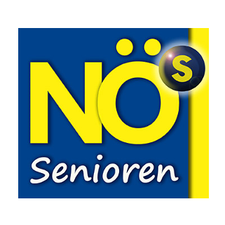 NÖ Senioren Wiesmath-Logo