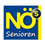 NÖ Senioren Wiesmath-Logo. v1_migrated_image_1133495