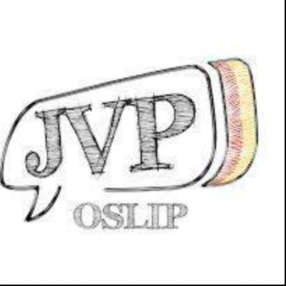 v1_migrated_image_42708981