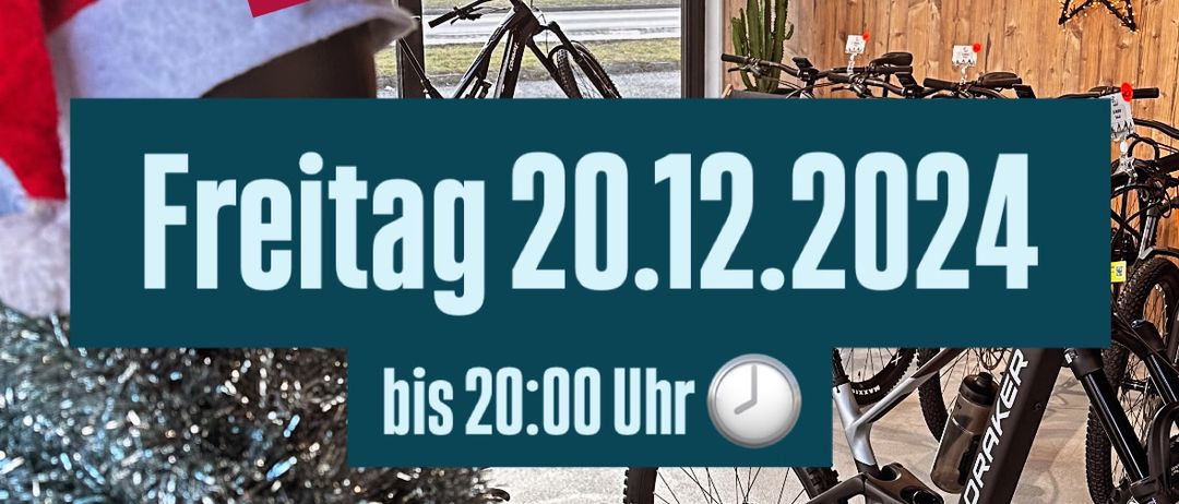 Advertisement, Poster, Bicycle, Transportation, Vehicle, Machine, Wheel, Person