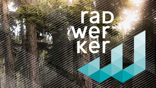 v1_migrated_image_89961152