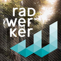 Radwerker - Bikestore-Logo