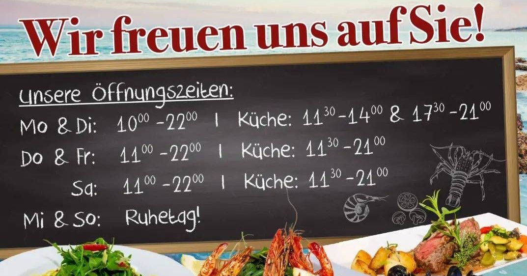 v1_migrated_image_13550703