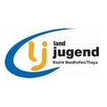Landjugend Bezirk Waidhofen an der Thaya-Logo