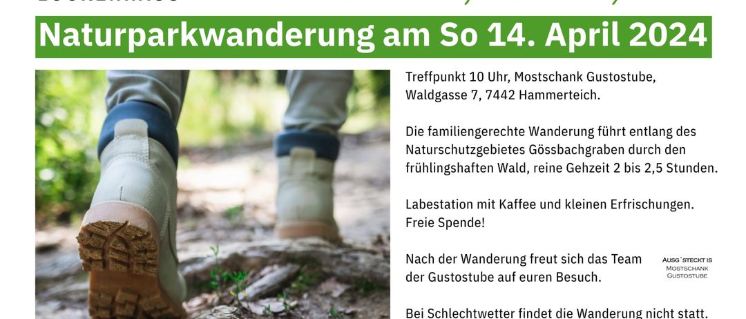 Bild enthält, Advertisement, Poster, Shoe, Sneaker, Sock, Boy, Child, Male, Person, Boot