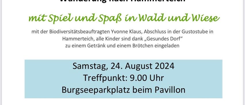 Bild enthält, Advertisement, Poster