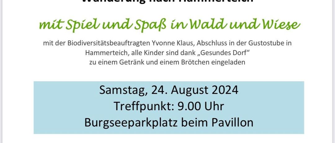 Bild enthält, Advertisement, Poster