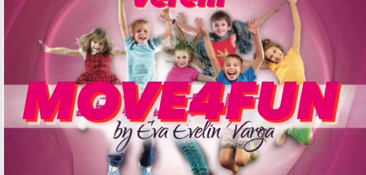 v1_migrated_image_39337243