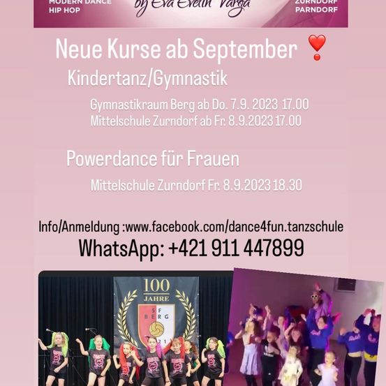 F76DAEA2-848D-46E7-B3D1-59D3AE1A4B31