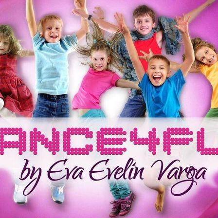 v1_migrated_image_86804633