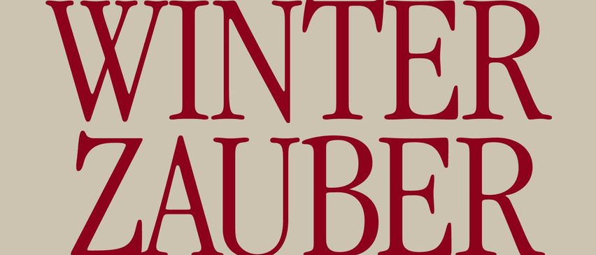 Bild enthält, Outdoors, Book, Publication, Nature, Text, Greeting Card, Mail, Snow