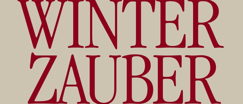 Bild enthält, Outdoors, Book, Publication, Nature, Text, Greeting Card, Mail, Snow