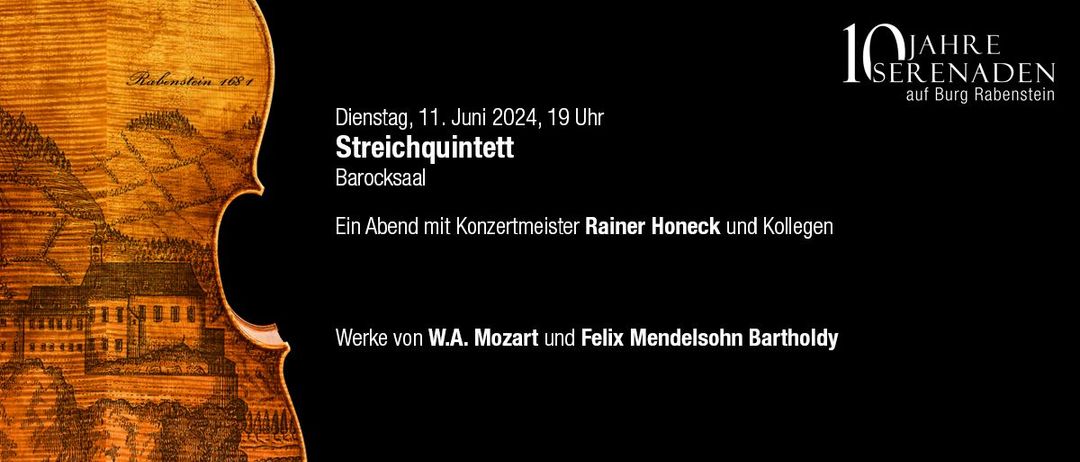 Bild enthält, Cello, Musical Instrument