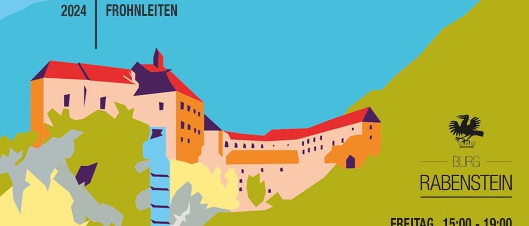 Bild enthält, Chart, Plot, Advertisement, Poster, Airplane, Transportation, Vehicle, Outdoors, Sea, Water