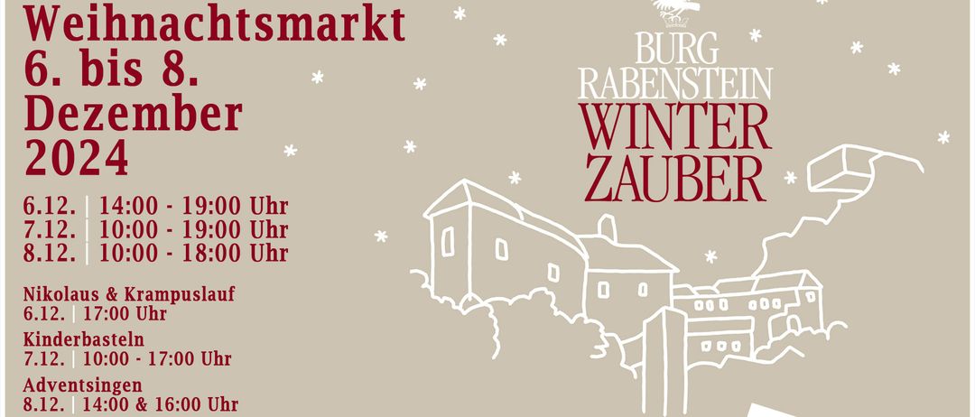 Bild enthält, Advertisement, Poster, Paper, Text