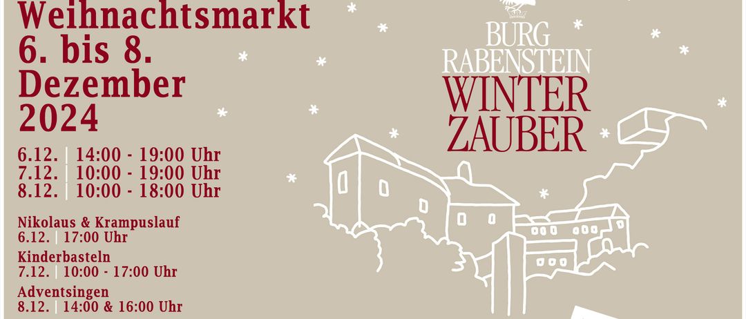 Bild enthält, Advertisement, Poster, Paper, Text