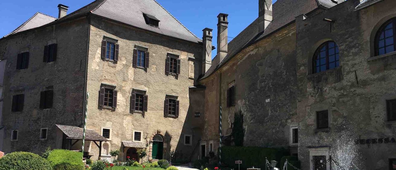 v1_migrated_image_32258226