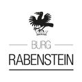Burg Rabenstein-Logo