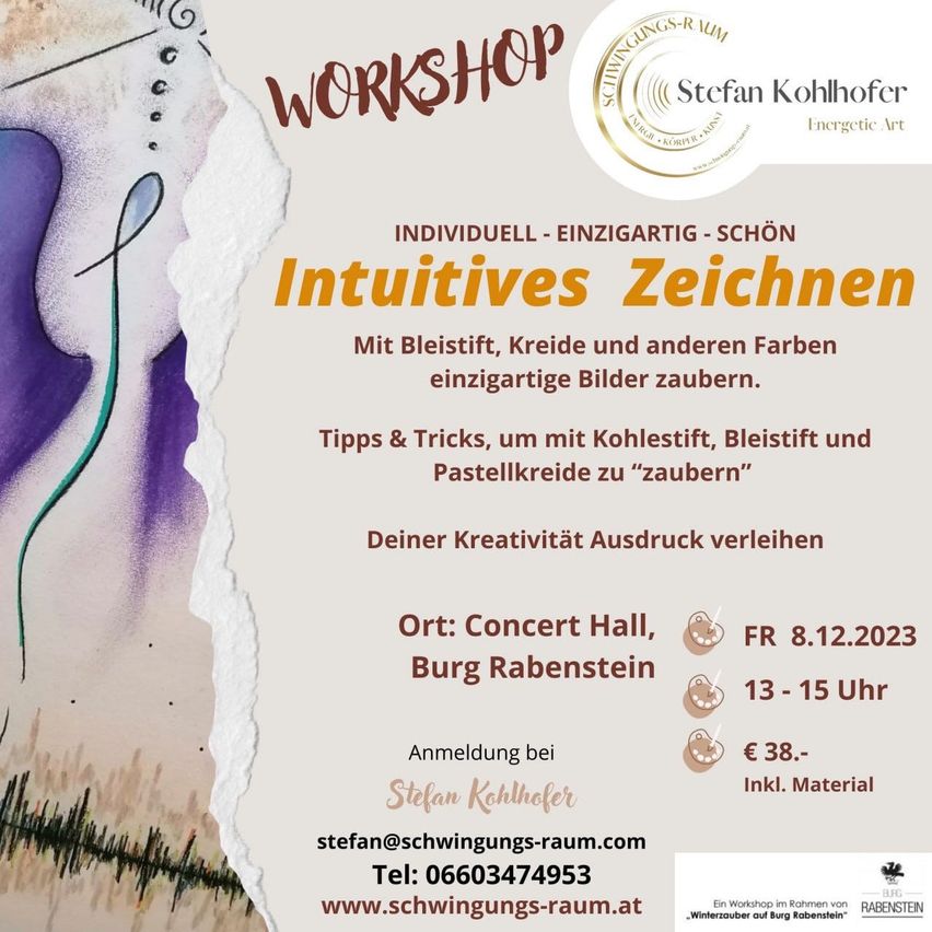 Bild enthält, Advertisement, Poster, Text, Business Card, Paper