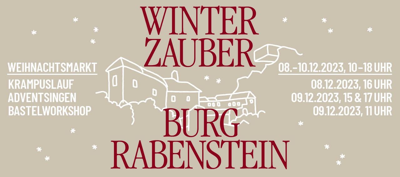 Bild enthält, Advertisement, Poster, Book, Publication, Text