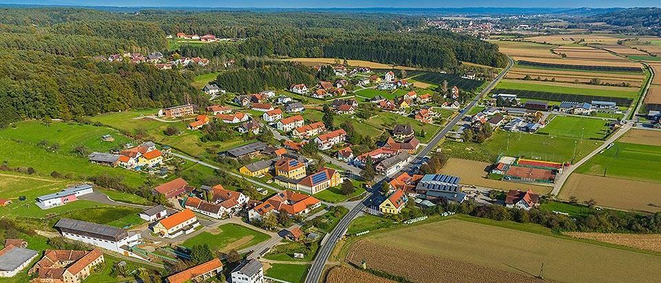 v1_migrated_image_47890377