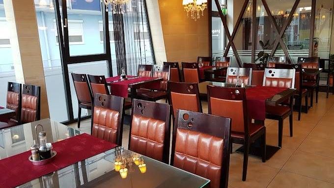 v1_migrated_image_66197701