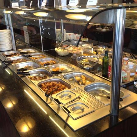 v1_migrated_image_38668309