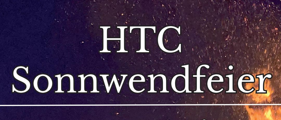 Bild enthält, Book, Publication, Advertisement, Poster, Racket, Sport, Tennis, Tennis Racket