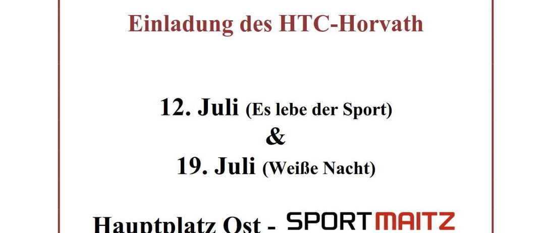 Bild enthält, Advertisement, Poster, Racket, Sport, Tennis, Tennis Racket