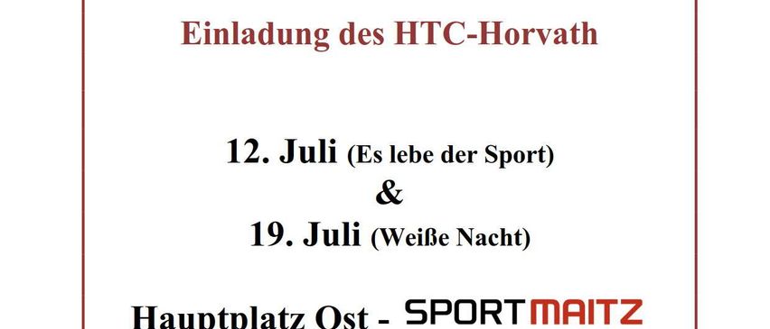 Bild enthält, Advertisement, Poster, Racket, Sport, Tennis, Tennis Racket