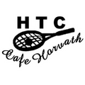 HTC-Horvath-Logo