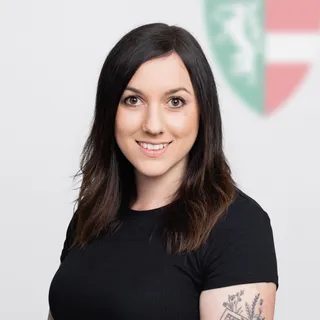 Bild von Carina Pirkheim