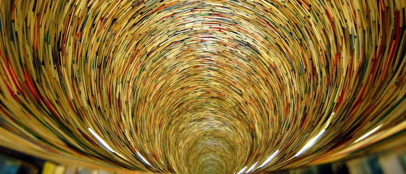 307112165_444191327809473_8367015735693090187_n