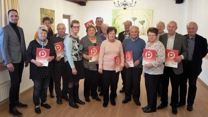 v1_migrated_image_22179899