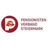 v1_migrated_image_20025419