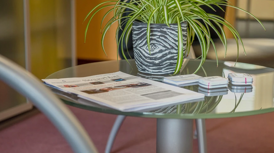 v1_migrated_image_37774916