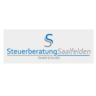 v1_migrated_image_97958498