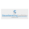 Steuerberatung Saalfelden GmbH & CO KG-Logo
