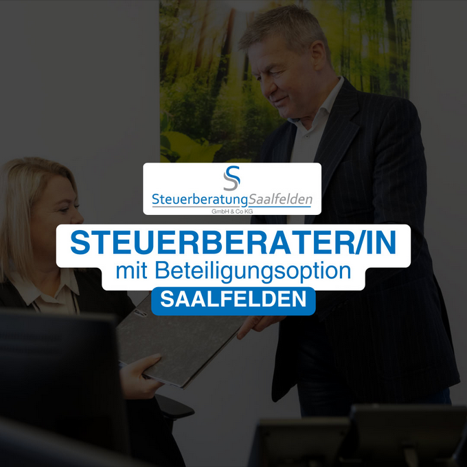 Bild enthält, People, Person, Conversation, Adult, Male, Man, Female, Woman, Face, Interview