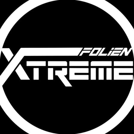 Bild enthält, Logo, Disk, Emblem, Symbol