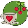 Food, Fruit, Plant, Produce, Beverage, Coffee, Coffee Cup