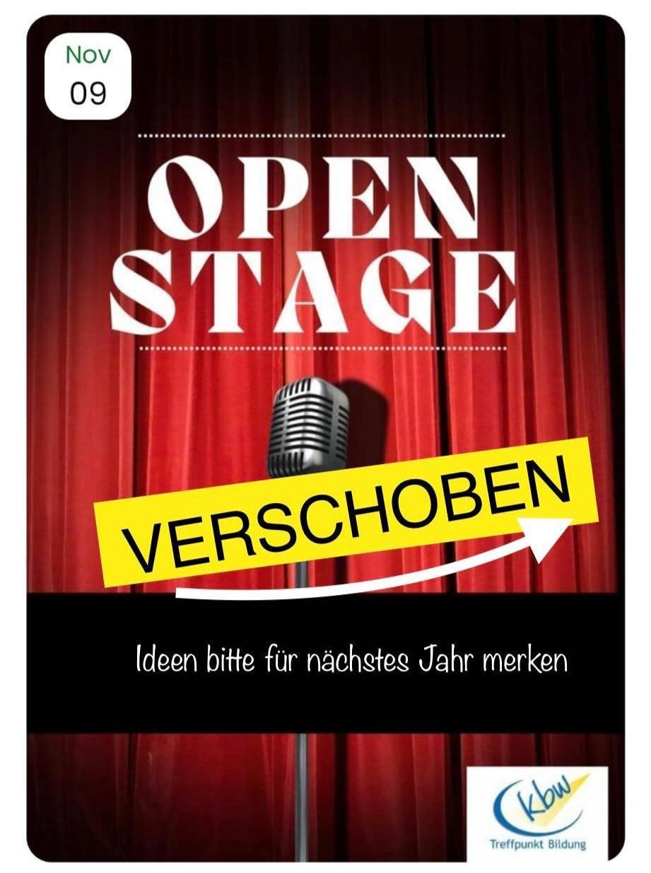 Electrical Device, Microphone, Publication, Book, Advertisement, Poster
