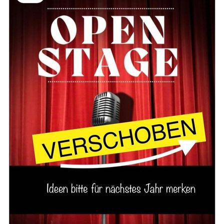 Electrical Device, Microphone, Publication, Book, Advertisement, Poster