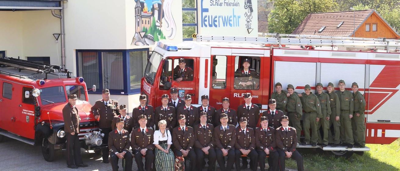 v1_migrated_image_14051289