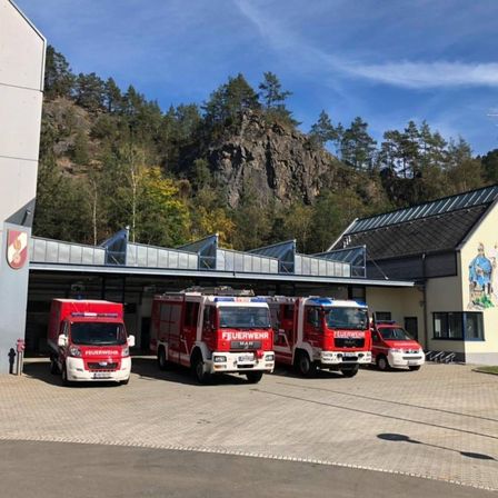 v1_migrated_image_13958029