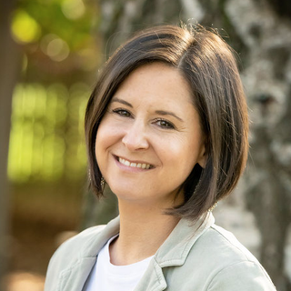 Bild von Dipl. Päd. Sabine Wittigayer, BEd.