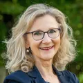 Bild von VD OSR Anita Haller-Dully