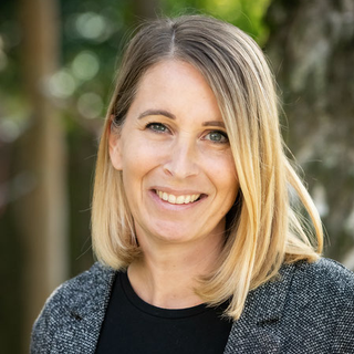 Bild von Dipl. Päd. Julia Doringer, BEd.