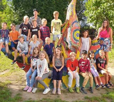 People, Person, Pants, Park, Adult, Female, Woman, Boy, Child, Male