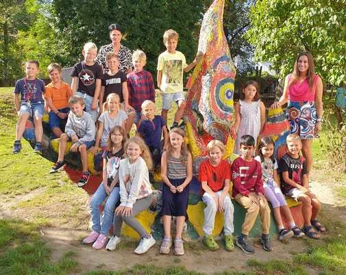People, Person, Pants, Park, Adult, Female, Woman, Boy, Child, Male